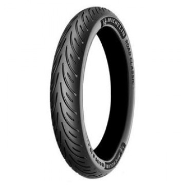 MICHELIN 130/90 B17 68V TL ROAD CLASSIC R (1) MOTO GUME